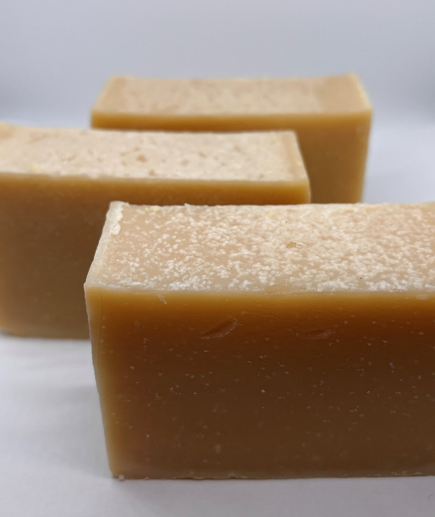 Soaps