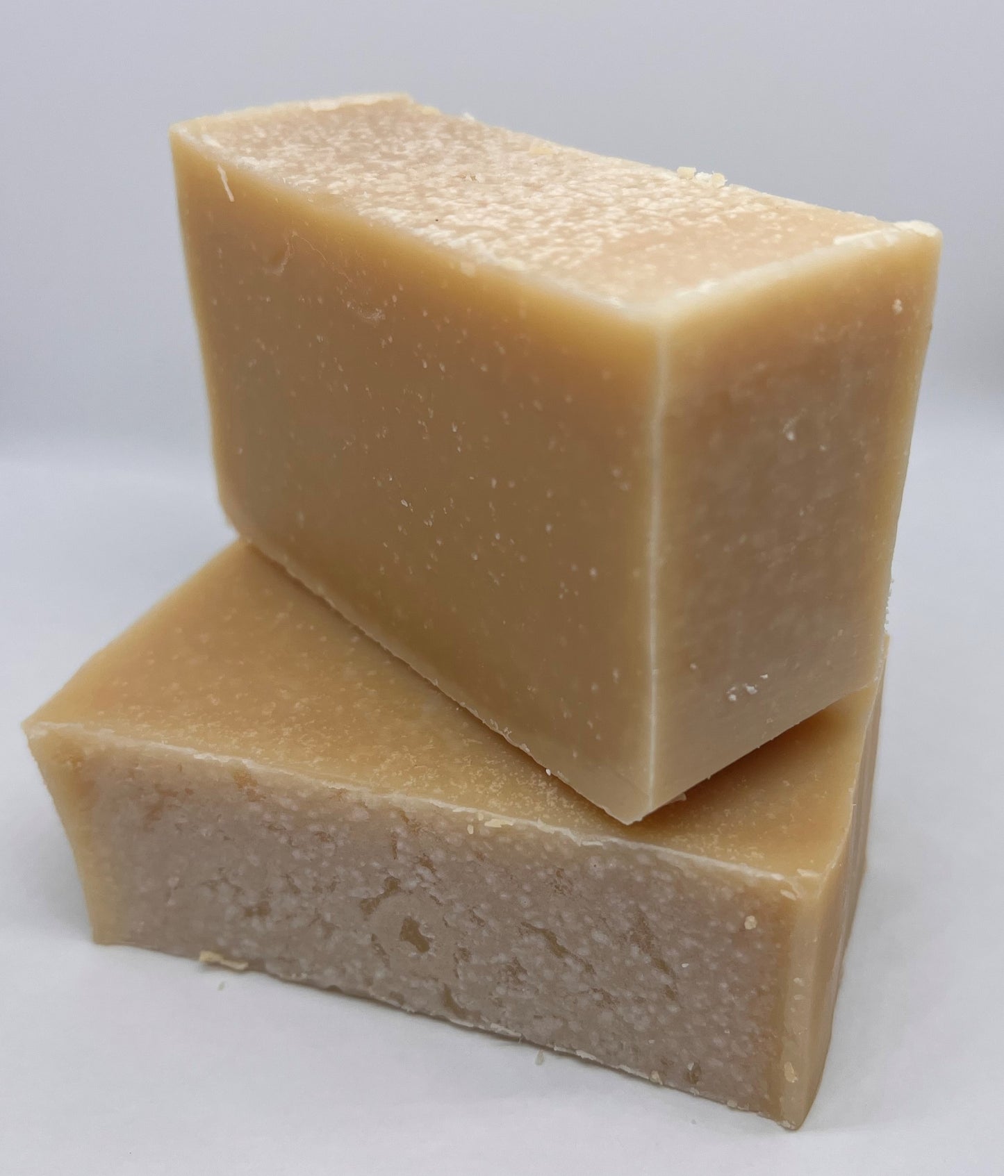 Original Goats Milk Soap Bar 4.5oz
