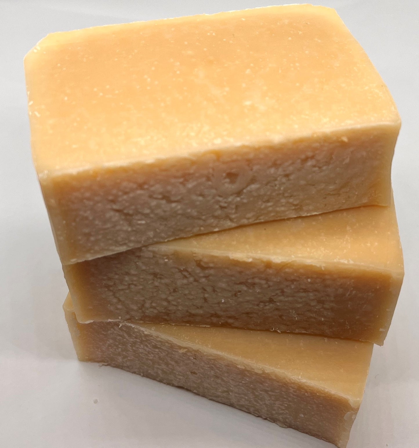 Original Goats Milk Soap Bar 4.5oz