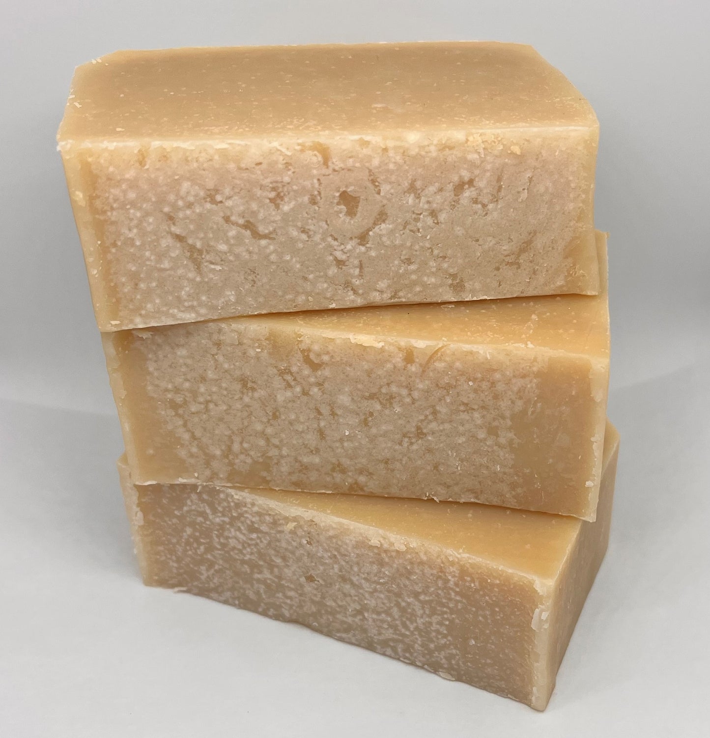 Original Goats Milk Soap Bar 4.5oz