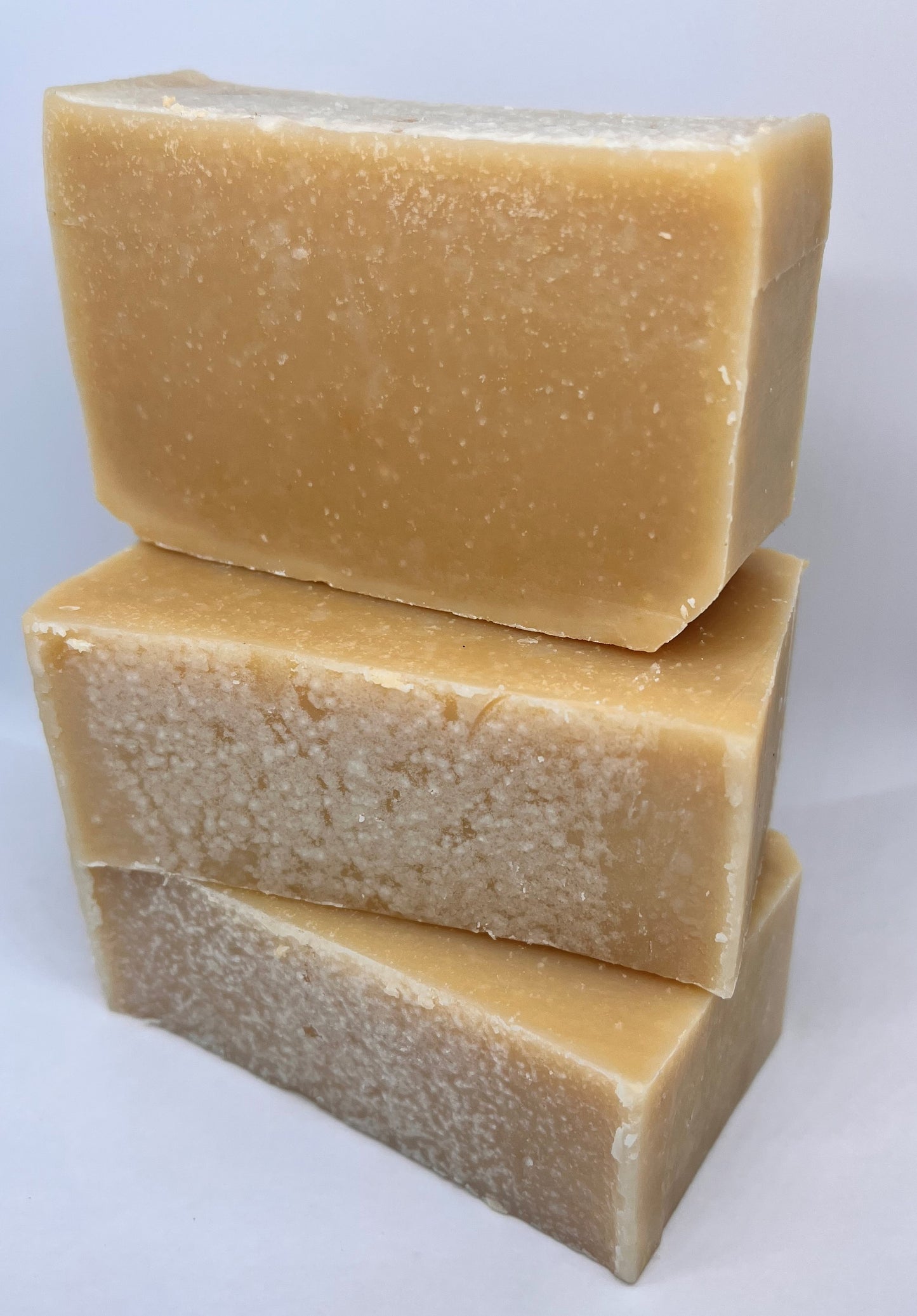 Original Goats Milk Soap Bar 4.5oz