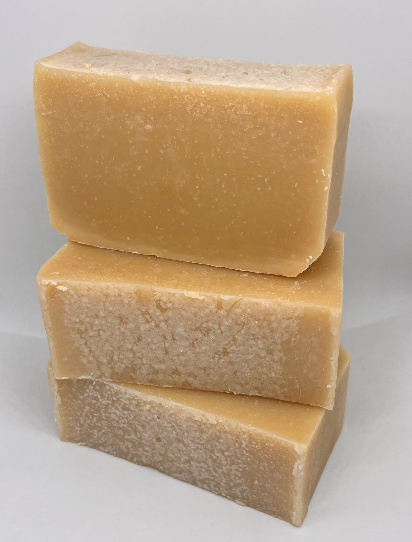 Original Goats Milk Soap Bar 4.5oz
