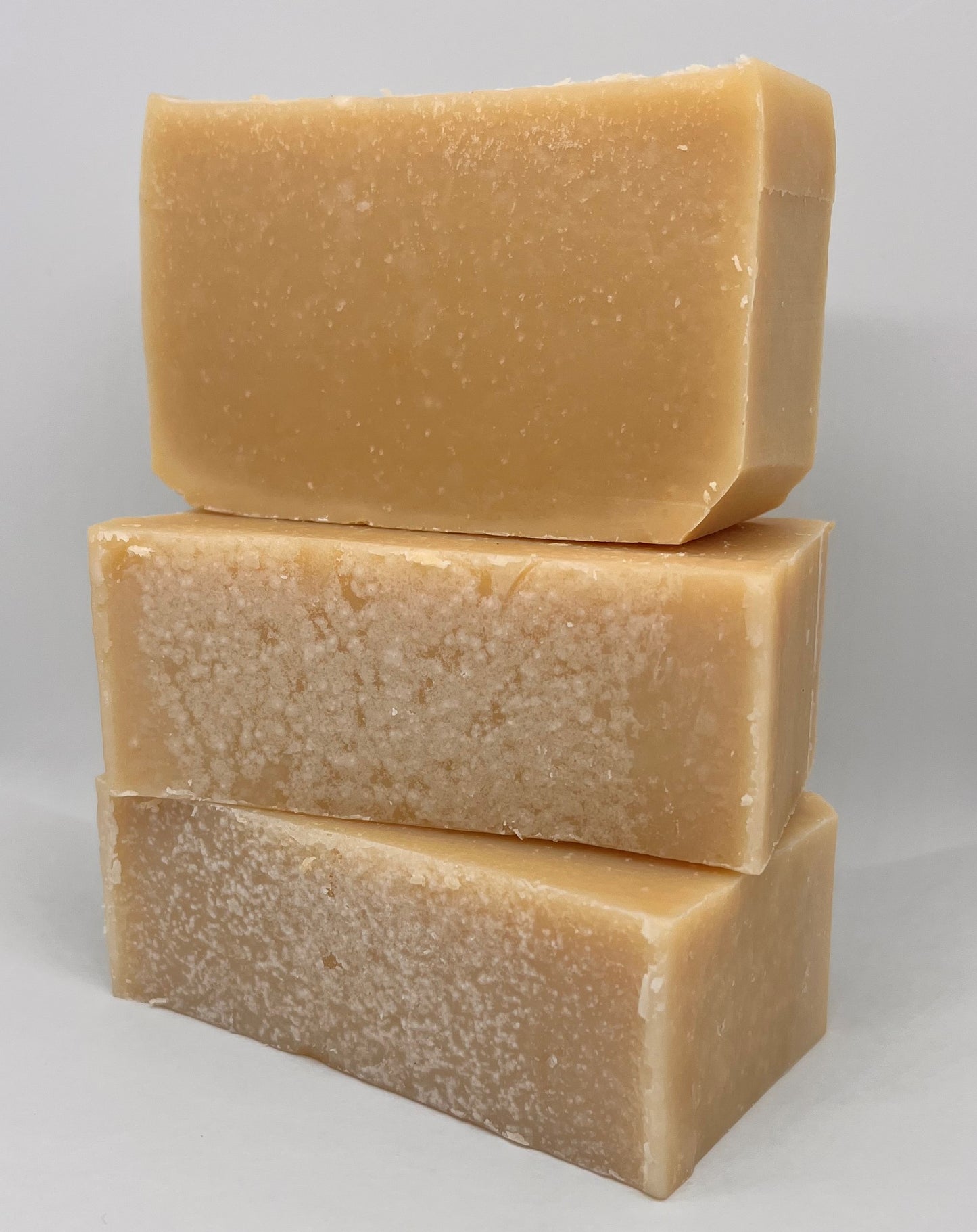 Original Goats Milk Soap Bar 4.5oz