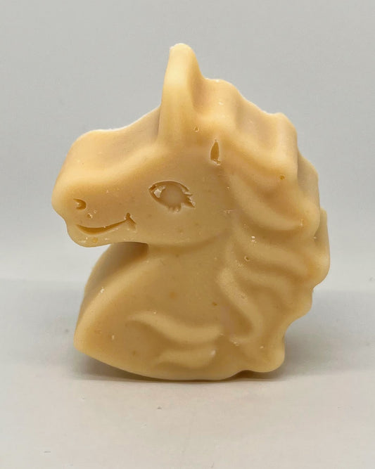 Original Goats Milk Unicorn Hand Soap